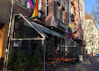 Prinzknecht Gay Bar Berlin, Germany