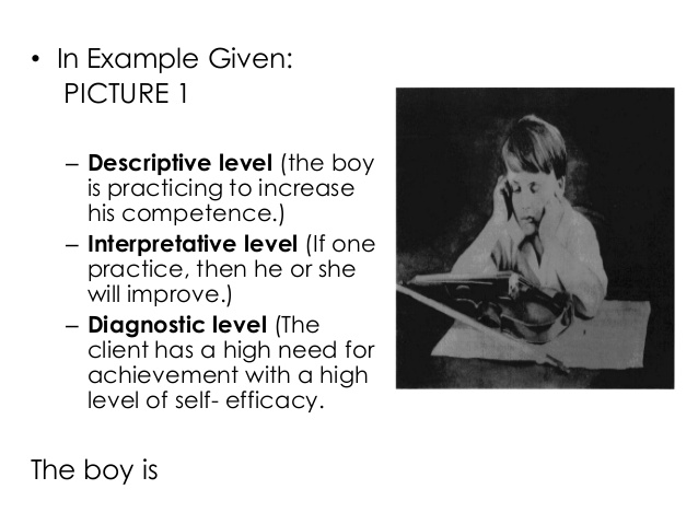 Detachment пример стилистика. For instance for example разница. Example given. Example given. Example given.