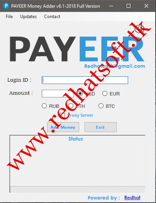 paypal money generator v1.1 download paypal money generator v1.1 download