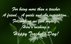 teachers day images facebook Whatsapp teachers day images facebook Whatsapp