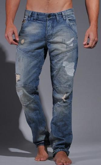 jeans for men with no butt