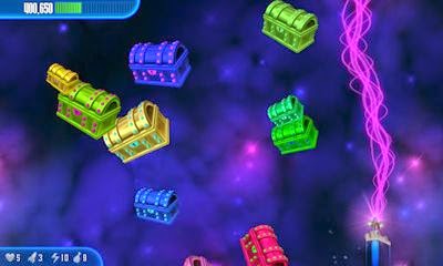 chicken invaders 4 cracked chicken invaders 4 cracked