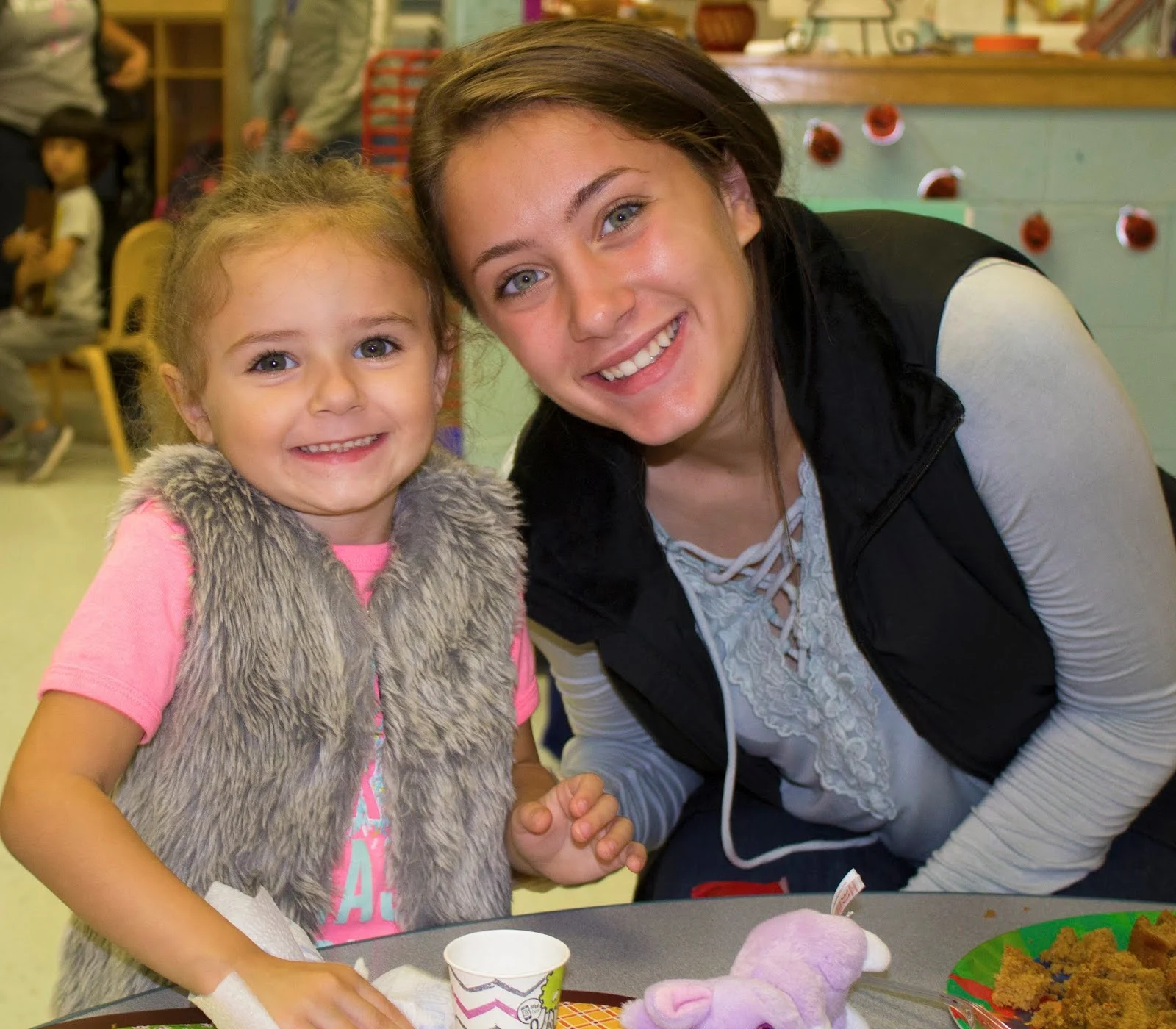 Dynamic Childrens Colouring In Artwork Nature