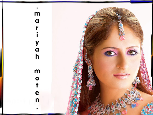 pakistan model mariyah moten image gallery fashion pakistan model mariyah moten image gallery fashion