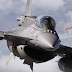 «Ώριμο» πλέον το πρόγραμμα F-16V