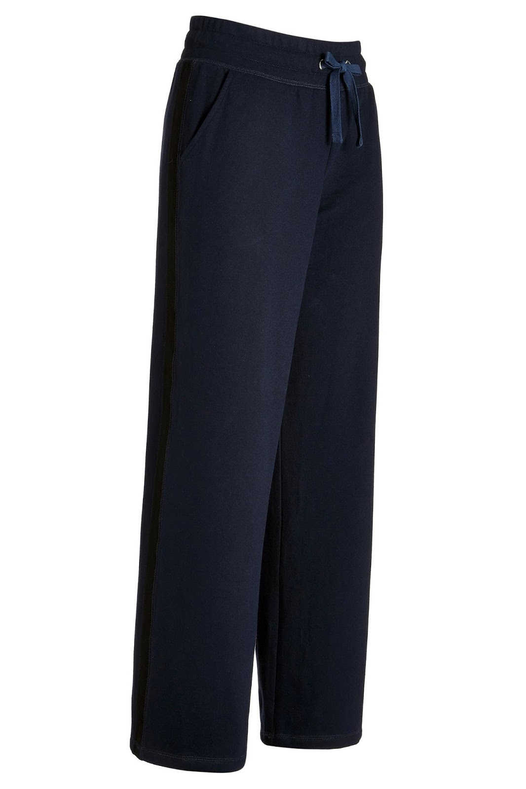 New womens sports clothing online for uk Wallpapers Free