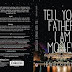 Baca Novel Tell Your Father That I Am Moslem