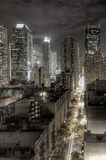 iphone  background wallpaper