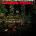 CARMEN FLORES - 1976