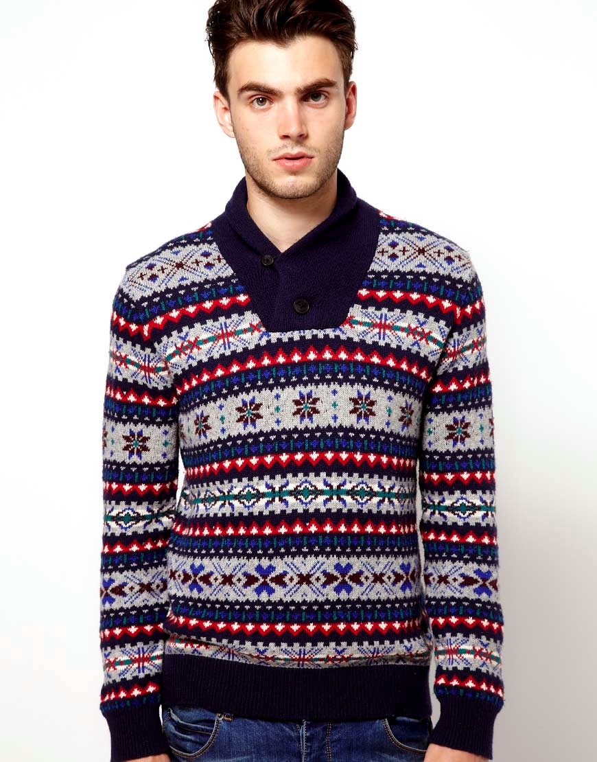 Christmas Sweater Shirts | Mens Christmas Jumpers | Christmas Outfits ...