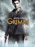 Grimm online