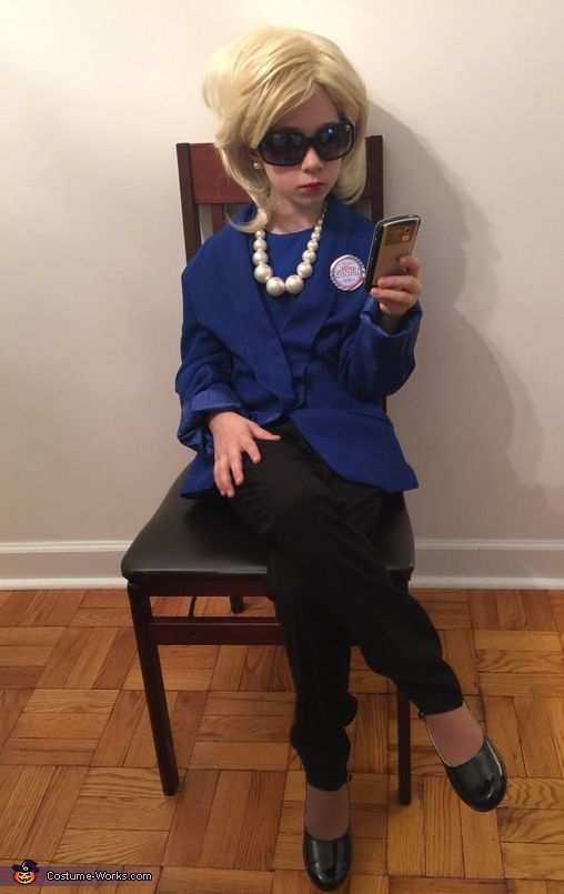 Interesting Indy Halloween 2016 Indianapolis Trick Or Treat Times Costumes Food And Cocktail Recipes