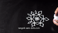 Rangoli-art-ideas-221a.jpg