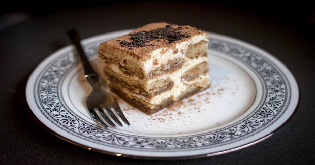 The Best Ever Tiramisu Recipe The Best Ever Tiramisu Recipe