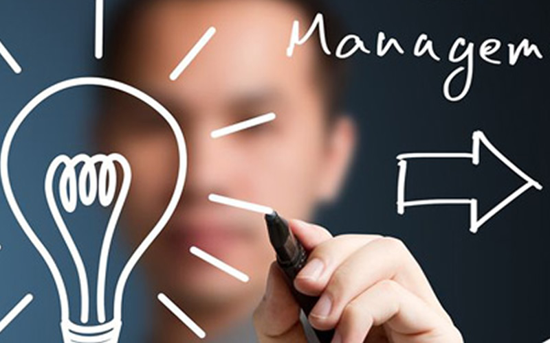 we all need problem solving skills problem solving skills