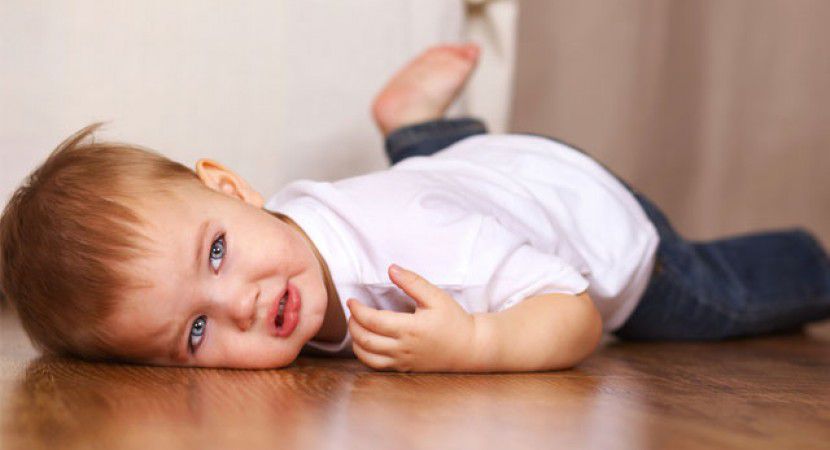 Anak Tantrum Bikin Cemas Ketahui Cara Bijak Menghadapinya Anak%2BTantrum%2BBikin%2BCemas%2BKetahui%2BCara%2BBijak%2BMenghadapinya Anak Tantrum Bikin Cemas? Ketahui Cara Bijak Menghadapinya Berikut Ini