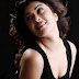 SUPER Payal Ghosh south indian COOL actress