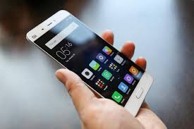 smartphone smartphone