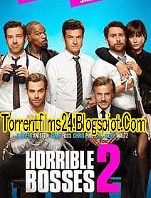 the boss movie torrent the boss movie torrent