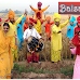 Baisakhi - An Important Festival of North India