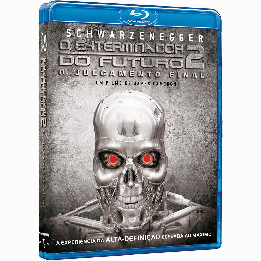 O Exterminador Do Futuro 2 O Julgamento Final Torrent BluRay Rip 1080p Dual Áudio (1991 O Exterminador Do Futuro 2 O Julgamento Final Torrent BluRay Rip 1080p Dual Áudio (1991