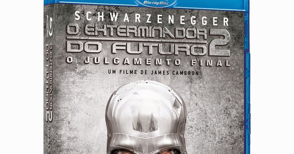 O Exterminador Do Futuro 2 O Julgamento Final Torrent BluRay Rip 1080p Dual Áudio (1991 O Exterminador Do Futuro 2 O Julgamento Final Torrent BluRay Rip 1080p Dual Áudio (1991