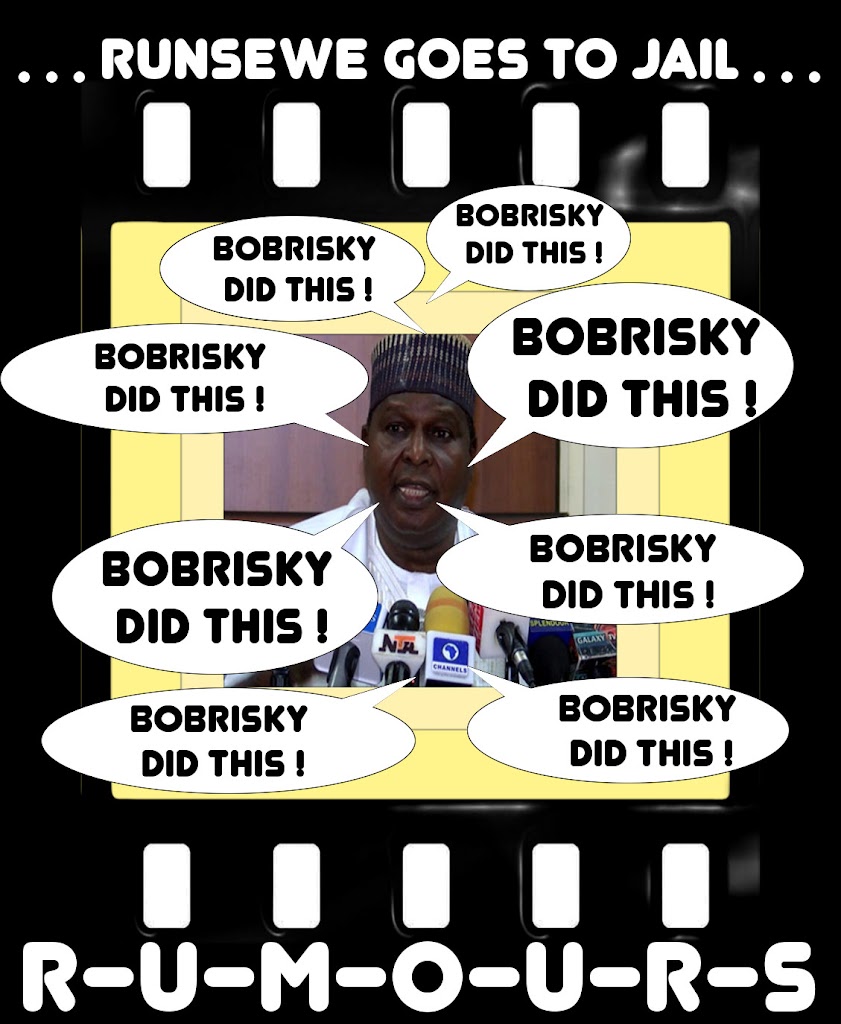 Rumours 1 Rumour Blog Top Nigeria Celebrity News (and Gossip