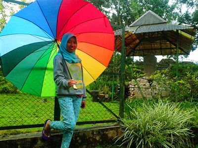 Candi Penampihan, Wisata Sejarah Di Kota Tulungagung Candi Penampihan, Wisata Sejarah Di Kota Tulungagung