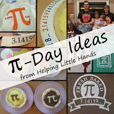 Blend a slice of pie into a milkshake and have yourself a pie shake. Pieces By Polly 14 Pi Day Activities And Ideas