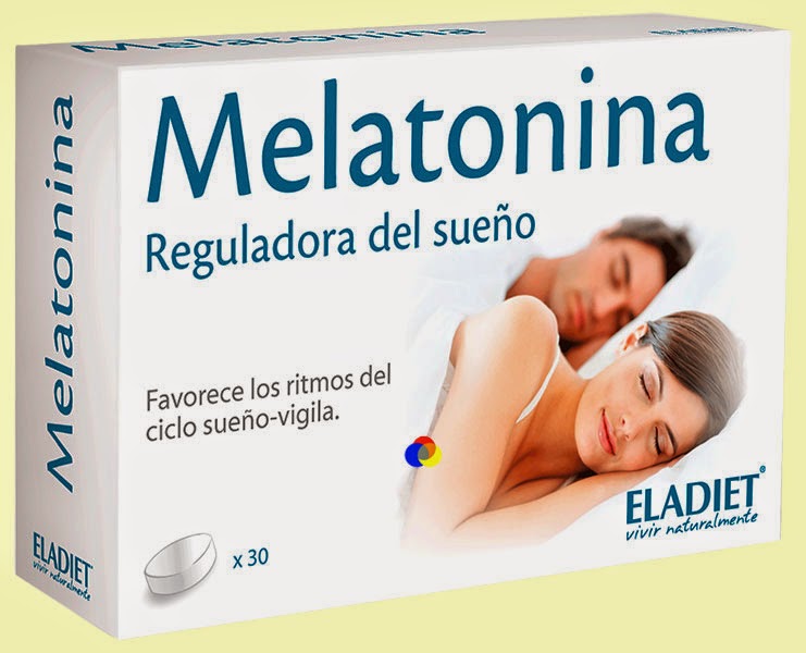 Historia de psicologia de la personalidad