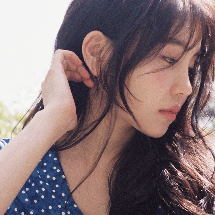 Rocoberry - 오랜 습관 - MP3/FLAC