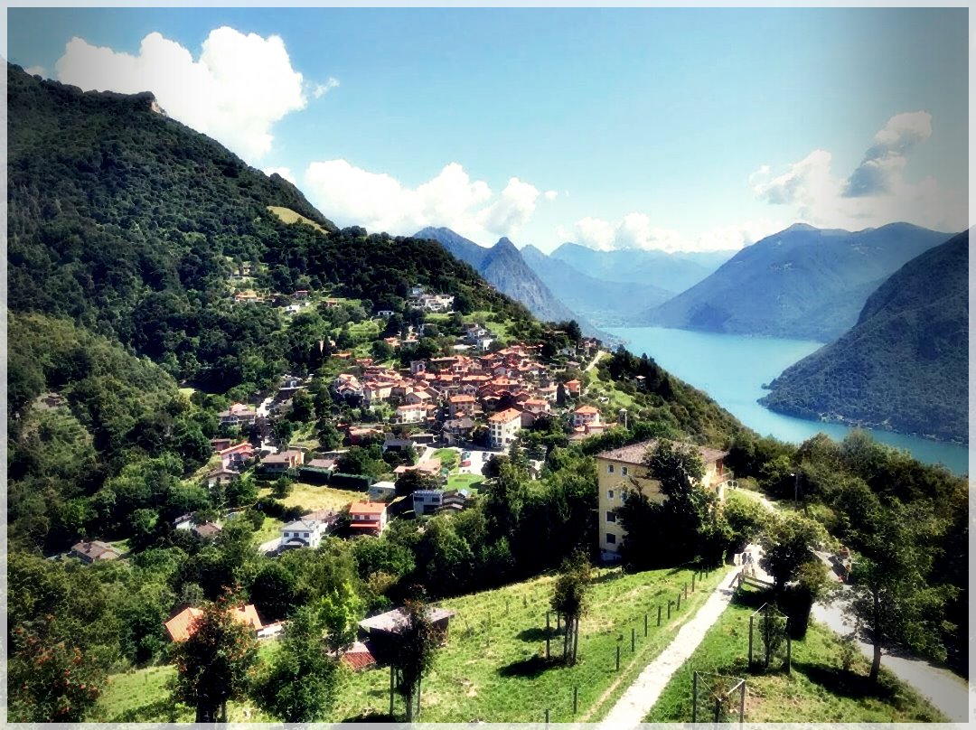 HikingTrails-96879726676