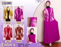 safirah toko fashion store safirah toko fashion store