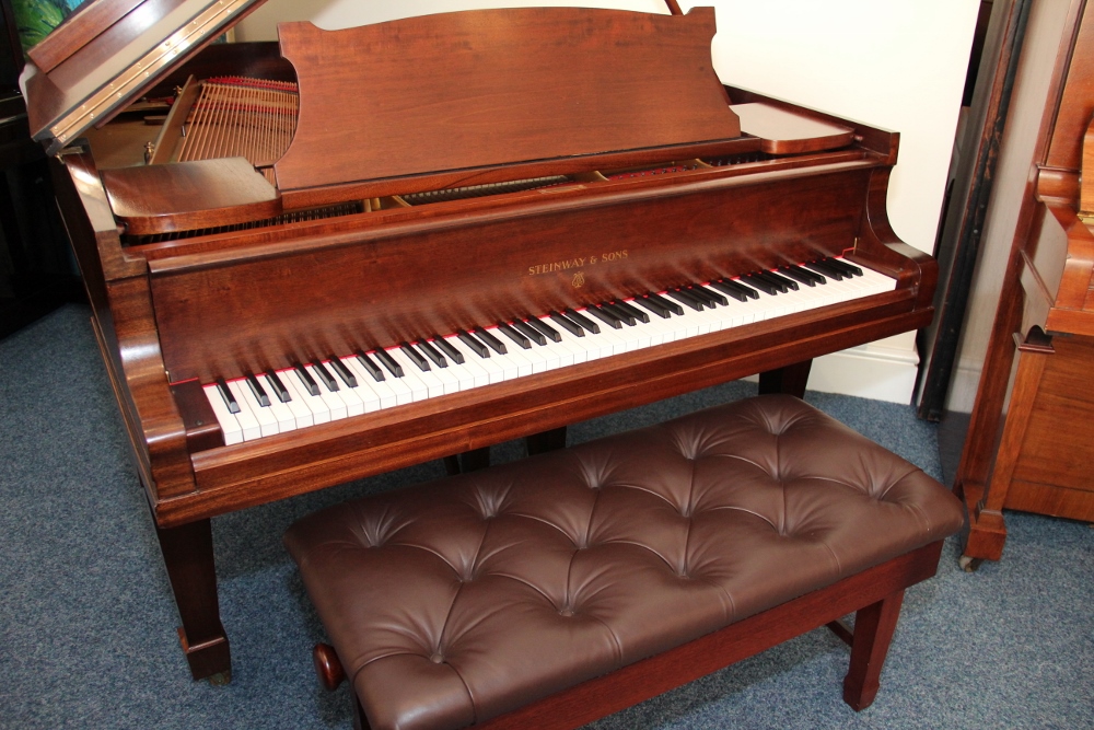 New and Used Yamaha Pianos For Sale Yamaha Uprights Yamaha Grands