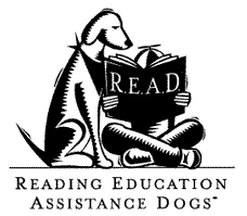 Infantil - Aprender es fácil: la lectura con un perro