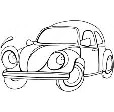 cars coloring pages, free coloring pages