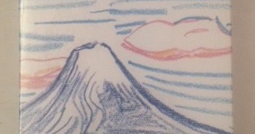 富士日記 中公文庫 (上)(中)(下) 武田百合子(著) 中央公論新社