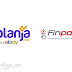 CARA BAYAR PESANAN DI BLANJA.COM VIA FINPAY