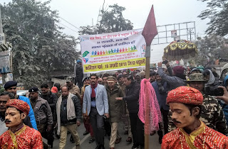 rally-for-human-chain-madhubani