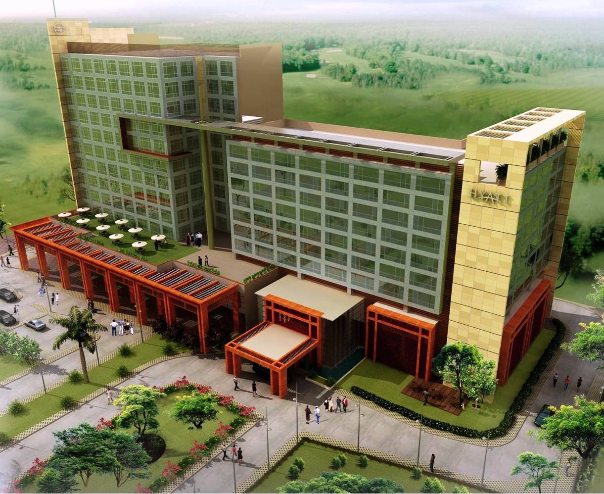 12 Assured Return Properties in Gurgaon Legend Heights Gurgaon