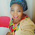 Popular Nollywood actress, Olabisi Monsurat Ishola is dead.