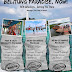 Jom Ke Pulau Belitung!
