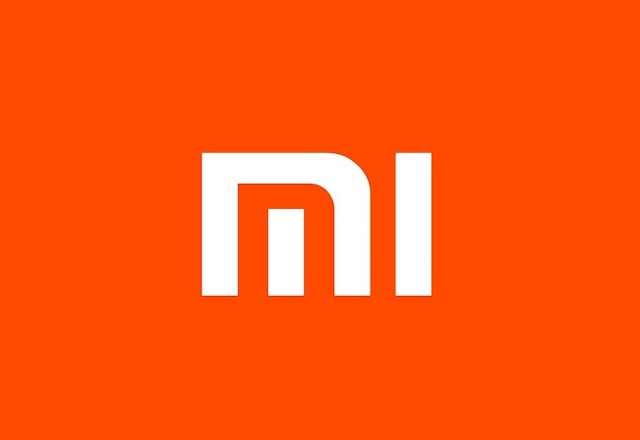 Xiaomi's These Smartphones Will Not Be Given The Upcoming MIUI Updates
