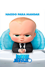 El bebé jefazo (2017) 3D SBS Latino AC3 5.1 / Español Castellano AC3 5.1 / Español Castellano DTS 5.1 / ingles DTS 5.1 El bebé jefazo (2017) 3D SBS Latino AC3 5.1 / Español Castellano AC3 5.1 / Español Castellano DTS 5.1 / ingles DTS 5.1
