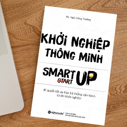 Những quyển sách hay về khởi nghiệp kinh doanh mà bạn nên đọc Những quyển sách hay về khởi nghiệp kinh doanh mà bạn nên đọc