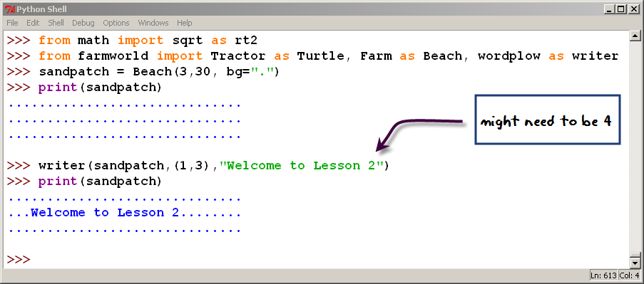 How to import python. Модуль математика питон функции. Функции модуля Math в питоне. Математические функции в питоне. Математический модуль в питоне.
