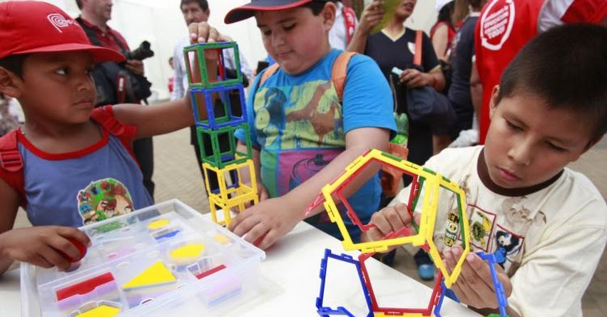 MINEDU: Ministerio de Educación realiza esfuerzos para evitar retrasos en inicio de clases - www.minedu.gob.pe MINEDU: Ministerio de Educación realiza esfuerzos para evitar retrasos en inicio de clases - www.minedu.gob.pe