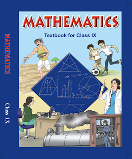 NCERT Solutions Class 9 Maths NCERT Solutions Class 9 Maths