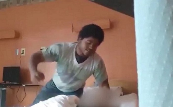 이미지에 대체텍스트 속성이 없습니다; 파일명은 w311a1vnc1i51013l3y1.jpg 입니다.