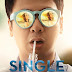 Download & Streaming Film Single (Raditya Dika) DVDRIP - 2015 
